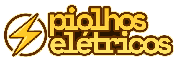 Piolhos Elétricos