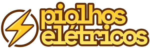 Piolhos Elétricos
