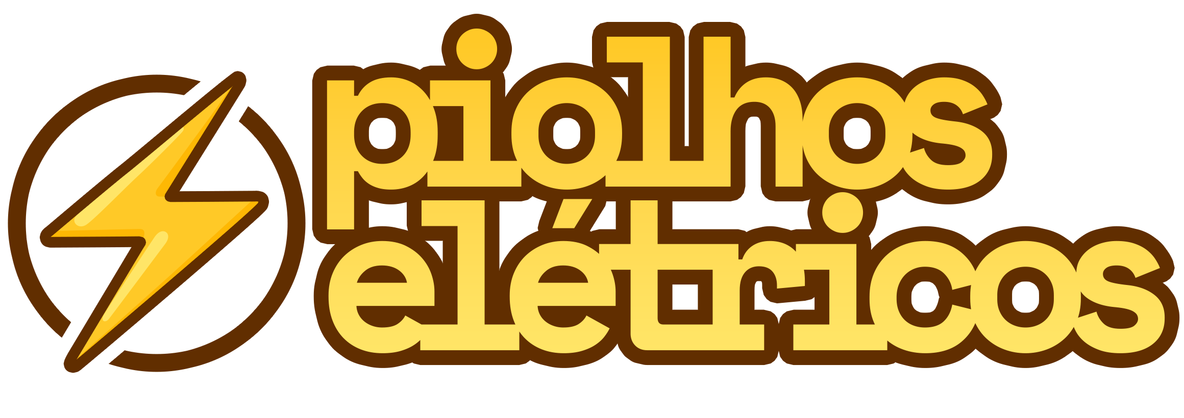Piolhos Elétricos